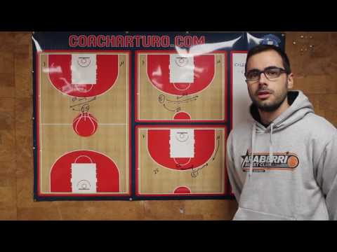 El Triple - J10 - Clavijo Calzados Robusta