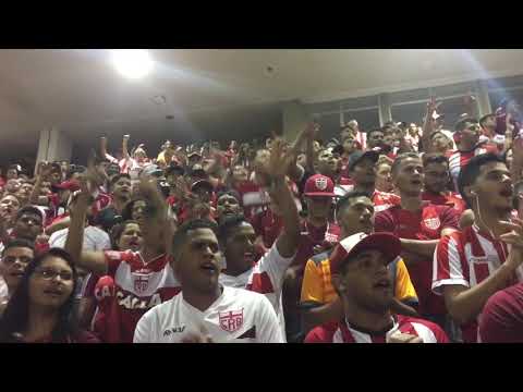 "ALGUNS MOMENTOS DO MOVIMENTO POPULAR BRAVOS REGATIANOS" Barra: Bravos Regatianos &bull; Club: CRB