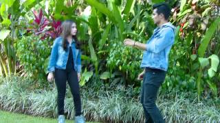 Download lagu GANTENG GANTENG SERIGALA EPISODE 398 mp3 Download lagu GANTENG GANTENG SERIGALA EPISODE 398 mp3