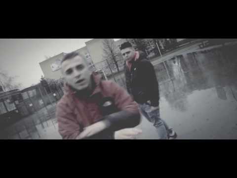 Praski Styl - Chwile prod. NWS (Official Video)