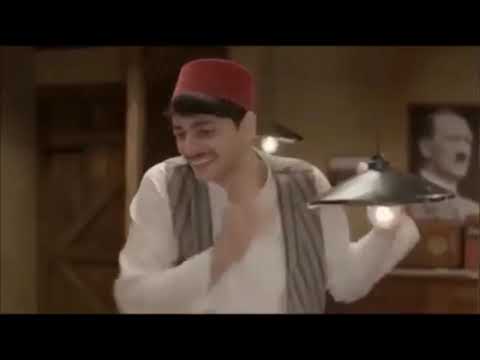 ("_") "KONAK KOD HILMIJE" # DURMIS # SCENE