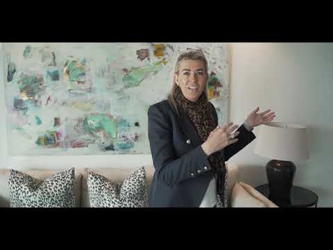 Nuffield Street Apartments