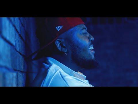 2 Smooth - Addicted (Official Music Video)