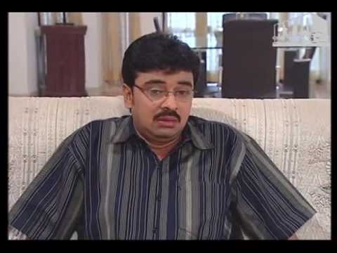 Episode 108: Vairanenjam Tamil TV Serial - AVM Productions