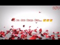 Abhi Na Jao Chod Kar Best Whatsapp Status Video By S U