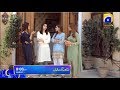 Shahrukh Ki Saaliyan Digital Promo Ahsan Khan Ramsha Khan Har Pal Geo