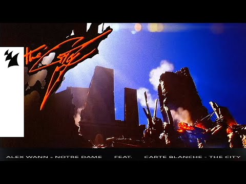 Armada Music TV and 2 more