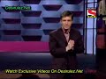 AFV Season 13 Half Hour Closers In Hindi And Russian