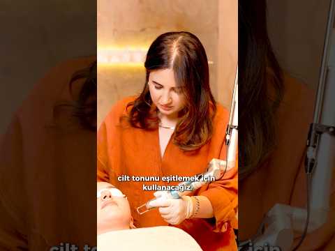Dr. Seda Kurban Instagram Reels