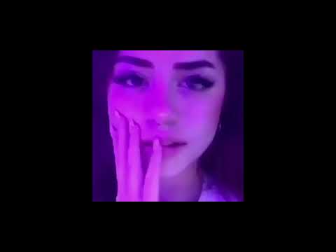 [FREE] Laylow x Hamza x Ponko Type Beat - Dots