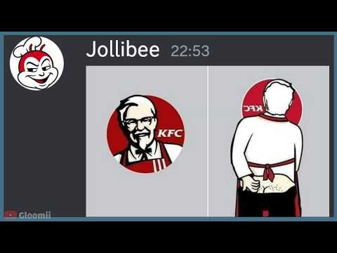 Cuộc Chiến Không Hồi Kết