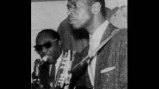 i was a fool........ Elmore James