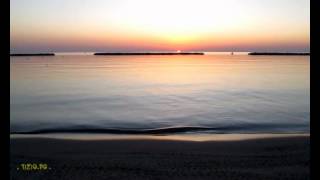 Canzone Della Bambina Portoghese - Francesco Guccini - Per Non Dir Che Stelle e Morte... Fan Paura!.