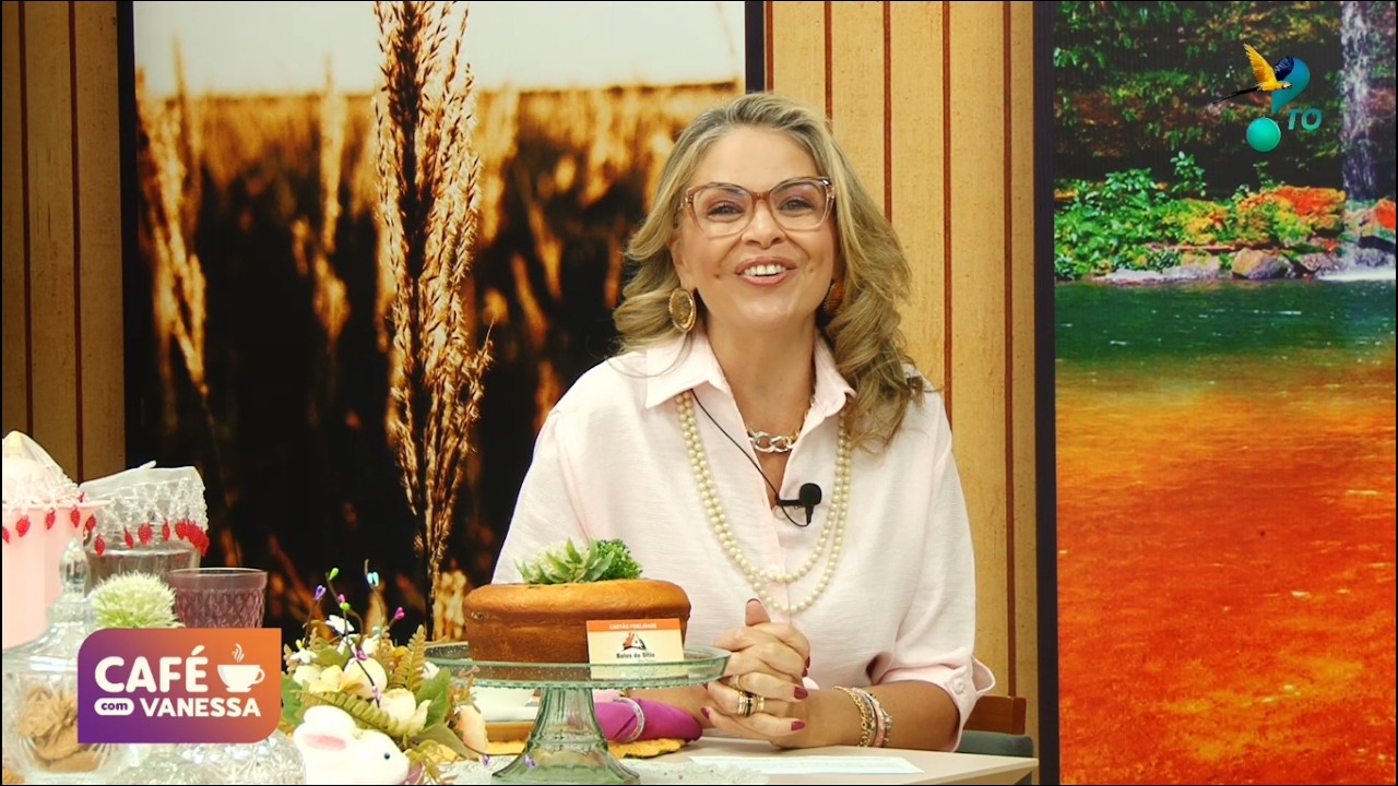 26 Fevereiro – Quinta