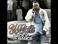 Yo Gotti - 25 To Life - LaZyLAYUP Yo Gotti - 25 To Life