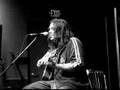 Seether Something In The Way Cover (Acoustic ...