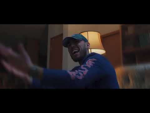 Cain Perez x 2Down - 2day I Got Time [Official Music Video] shot by @gmtentertainment