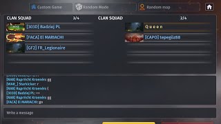 WW2 Battle Combat || 303D🩸FACA🩸CAPO🩸GF2