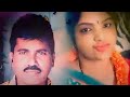 Muddimmandi O Chamanthi - Allari Mogudu