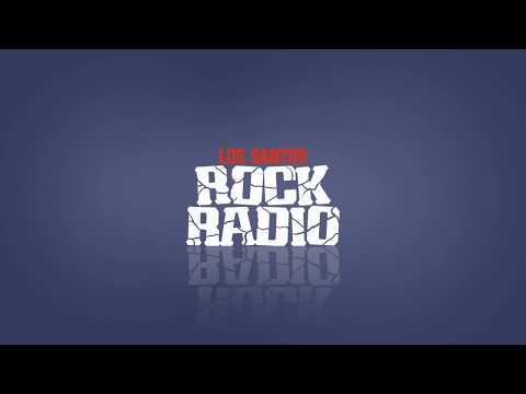 Los Santos Rock Radio (GTA V) ALL SONGS!! blocked