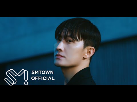 ZHOUMI 조미 'Mañana (Our Drama) (Feat. 은혁)' MV