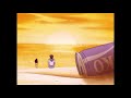 Katy Perry California Gurls Ft Snoop Dogg Slowed Reverb