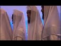 Memories To Last A Lifetime Al Hakeemiyya Arabic College S Heartfelt Farewell Song