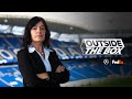 HOW Real Sociedad are GROWING and COMPETING with Europe’s elite | Outside the Box 📦