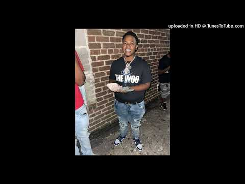 {FREE} Baby Mel x Fatt Macc Type Beat @320mike_ @zaycello