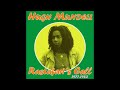 HUGH MUNDELL / ROCKERS ALL STARS - Let´s All Unite / Unity Dub (1977)