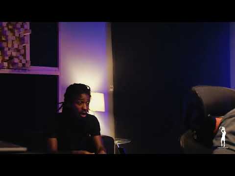 BTS live in Batcave rehearsing some exclusive music lyrics to a new single coming soon