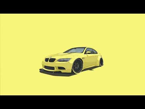 (FREE) Tech House Type Beat "LEMON" I Club Banger Type Beat 2023