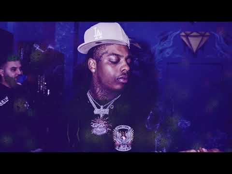 SSG Splurge - Choppa Date [ChopnScrew]