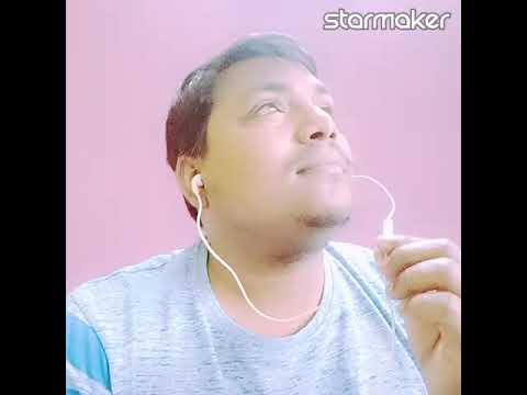 Sanjay Das Mera Dil Bh...