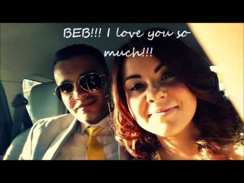 Happy birthday Renato!!