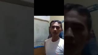 Download lagu film kolosal preman versi Barry prima mp3