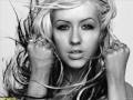 Christina Aguilera - Beautiful (Acapella) 