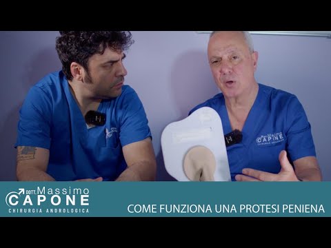 Massimo Capone-32