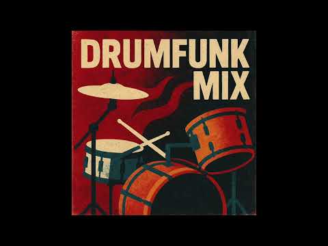 dj Shabby - January 2025 Drumfunk Mix #djmix #dnb #drumandbass #drumandbassmusic #drumfunk