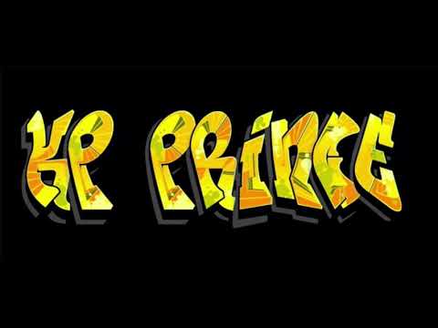 Kp Prince - Summer Vibez