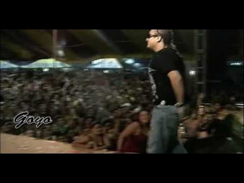 LA MIRADITA SILVESTRE FESTIVAL DE LA CERVEZA CARNAVAL 2007