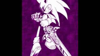 Face to Faith: Crush 40 - With Me [With Lyrics] [HQ]