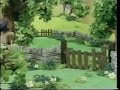 Postman Pat Postman Pat And The Toy Soldiers