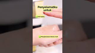 Download lagu paket lengkap snail cosrx mp3