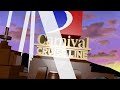 Carnival Cruise Line Logo U Man Style