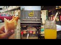 Laham 2 Feat Loaf Shawarma Kallummoodu Junction Manacaud Thiruvanathapuram TVM 39