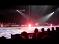 Mannheim Steamrollers 2011
