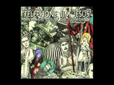 Telephone Jim Jesus 