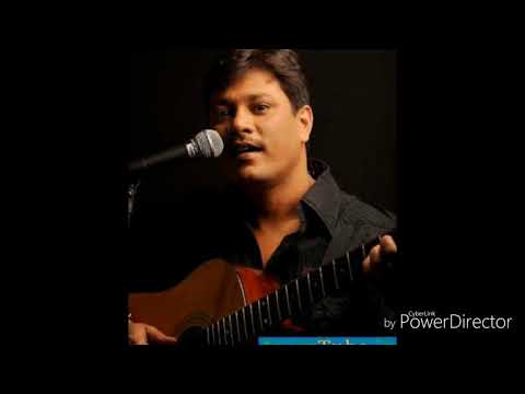 o Onamika" By Anupam Saikia Cover