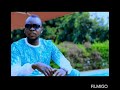 Itye Kwene By Tam Noffy Official HQ AUDIO 2019